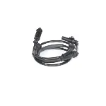 Senzor, broj obrtaja točka BOSCH 0 265 007 922 IC-BEEF79