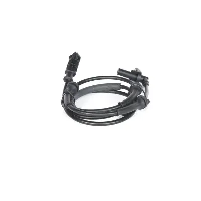 Senzor, broj obrtaja točka BOSCH 0 265 007 922 IC-BEEF79