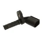 Senzor, broj obrtaja točka BOSCH 0 265 007 928 IC-AF56A0