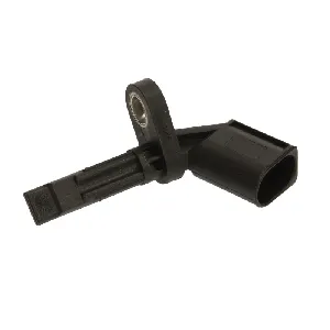 Senzor, broj obrtaja točka BOSCH 0 265 007 928 IC-AF56A0