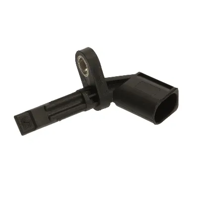 Senzor, broj obrtaja točka BOSCH 0 265 007 928 IC-AF56A0