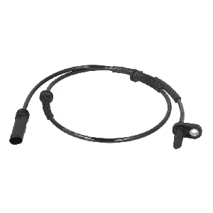 Senzor, broj obrtaja točka BOSCH 0 265 007 982 IC-C66575