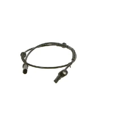 Senzor, broj obrtaja točka BOSCH 0 265 007 982 IC-C66575