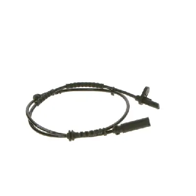 Senzor, broj obrtaja točka BOSCH 0 265 007 982 IC-C66575