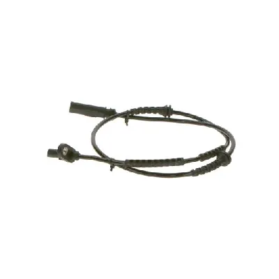 Senzor, broj obrtaja točka BOSCH 0 265 007 982 IC-C66575