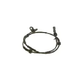 Senzor, broj obrtaja točka BOSCH 0 265 007 982 IC-C66575