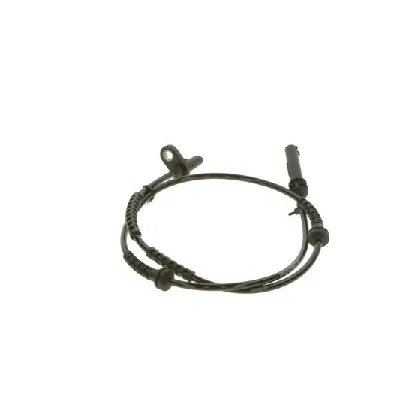 Senzor, broj obrtaja točka BOSCH 0 265 007 982 IC-C66575