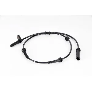 Senzor, broj obrtaja točka BOSCH 0 265 007 983 IC-BC34C4