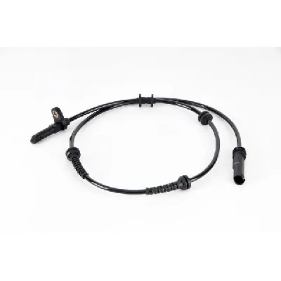 Senzor, broj obrtaja točka BOSCH 0 265 007 983 IC-BC34C4