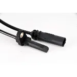 Senzor, broj obrtaja točka BOSCH 0 265 007 983 IC-BC34C4