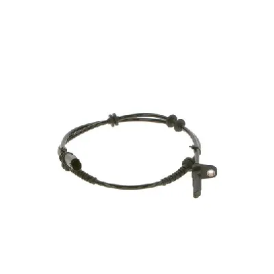 Senzor, broj obrtaja točka BOSCH 0 265 007 983 IC-BC34C4