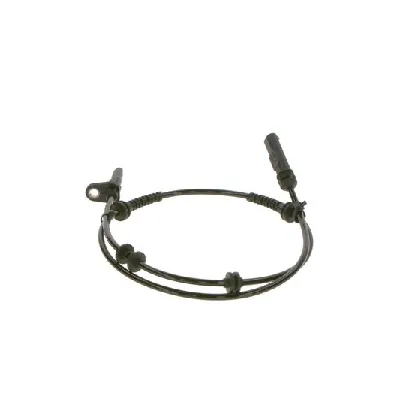 Senzor, broj obrtaja točka BOSCH 0 265 007 983 IC-BC34C4