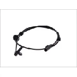 Senzor, broj obrtaja točka BOSCH 0 265 008 002 IC-BEEF14