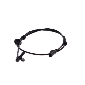 Senzor, broj obrtaja točka BOSCH 0 265 008 002 IC-BEEF14