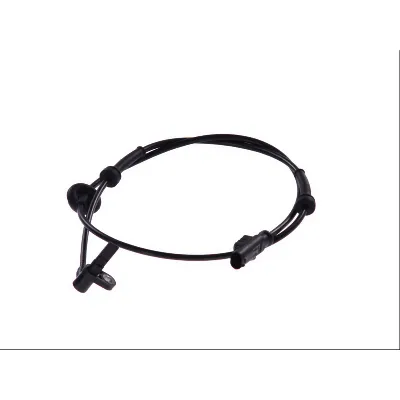 Senzor, broj obrtaja točka BOSCH 0 265 008 002 IC-BEEF14