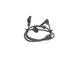 Senzor, broj obrtaja točka BOSCH 0 265 008 002 IC-BEEF14