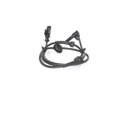 Senzor, broj obrtaja točka BOSCH 0 265 008 002 IC-BEEF14