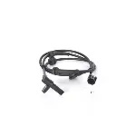 Senzor, broj obrtaja točka BOSCH 0 265 008 002 IC-BEEF14