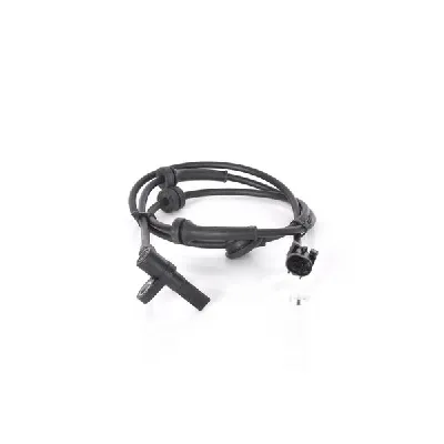 Senzor, broj obrtaja točka BOSCH 0 265 008 002 IC-BEEF14