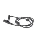 Senzor, broj obrtaja točka BOSCH 0 265 008 002 IC-BEEF14