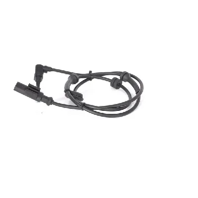 Senzor, broj obrtaja točka BOSCH 0 265 008 002 IC-BEEF14