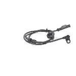 Senzor, broj obrtaja točka BOSCH 0 265 008 002 IC-BEEF14