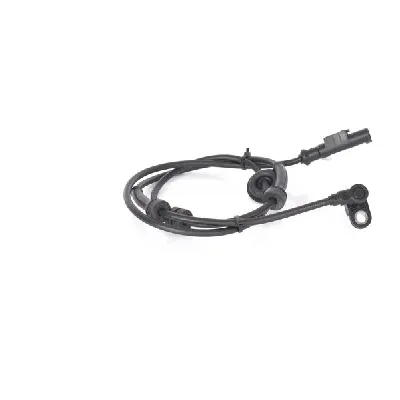 Senzor, broj obrtaja točka BOSCH 0 265 008 002 IC-BEEF14