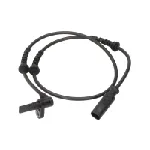 Senzor, broj obrtaja točka BOSCH 0 265 008 003 IC-BEEF80