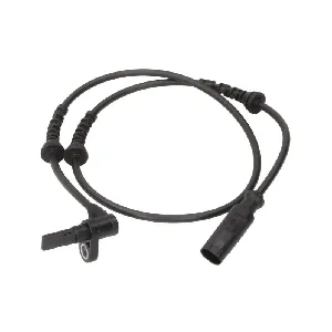 Senzor, broj obrtaja točka BOSCH 0 265 008 003 IC-BEEF80