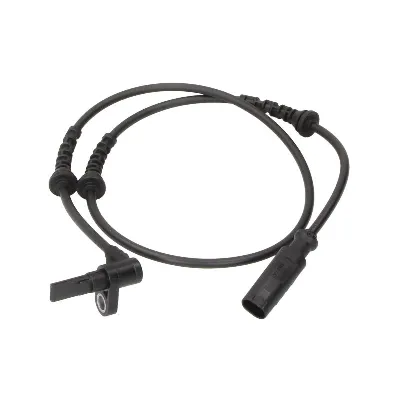 Senzor, broj obrtaja točka BOSCH 0 265 008 003 IC-BEEF80