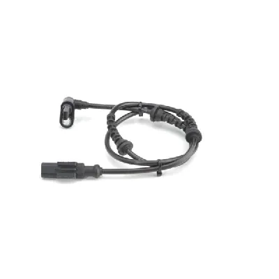 Senzor, broj obrtaja točka BOSCH 0 265 008 003 IC-BEEF80