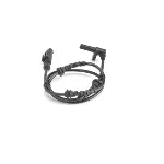 Senzor, broj obrtaja točka BOSCH 0 265 008 003 IC-BEEF80