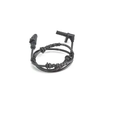 Senzor, broj obrtaja točka BOSCH 0 265 008 003 IC-BEEF80