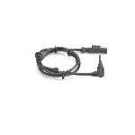 Senzor, broj obrtaja točka BOSCH 0 265 008 003 IC-BEEF80