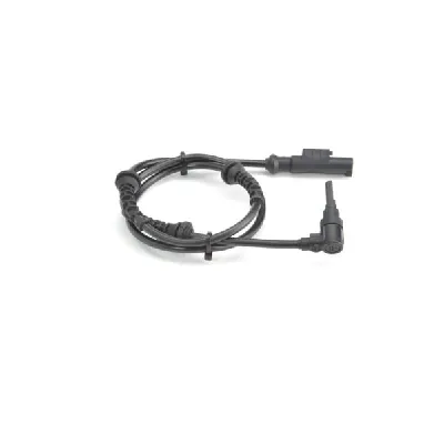 Senzor, broj obrtaja točka BOSCH 0 265 008 003 IC-BEEF80