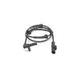 Senzor, broj obrtaja točka BOSCH 0 265 008 003 IC-BEEF80