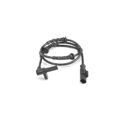 Senzor, broj obrtaja točka BOSCH 0 265 008 003 IC-BEEF80