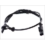 Senzor, broj obrtaja točka BOSCH 0 265 008 005 IC-AB72EB