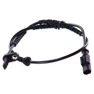 Senzor, broj obrtaja točka BOSCH 0 265 008 005 IC-AB72EB