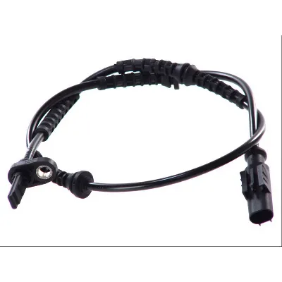 Senzor, broj obrtaja točka BOSCH 0 265 008 005 IC-AB72EB