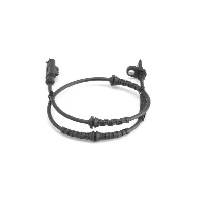 Senzor, broj obrtaja točka BOSCH 0 265 008 005 IC-AB72EB