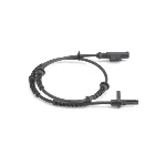 Senzor, broj obrtaja točka BOSCH 0 265 008 005 IC-AB72EB