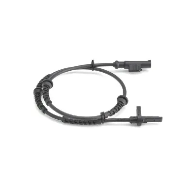 Senzor, broj obrtaja točka BOSCH 0 265 008 005 IC-AB72EB