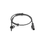 Senzor, broj obrtaja točka BOSCH 0 265 008 005 IC-AB72EB