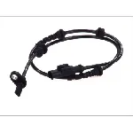 Senzor, broj obrtaja točka BOSCH 0 265 008 006 IC-BEEF16