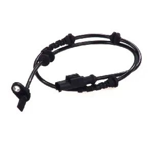 Senzor, broj obrtaja točka BOSCH 0 265 008 006 IC-BEEF16