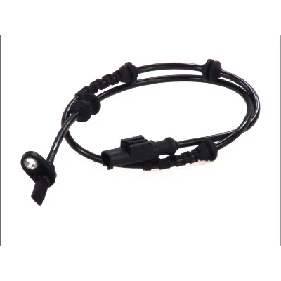 Senzor, broj obrtaja točka BOSCH 0 265 008 006 IC-BEEF16