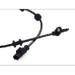 Senzor, broj obrtaja točka BOSCH 0 265 008 006 IC-BEEF16