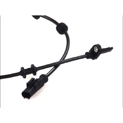 Senzor, broj obrtaja točka BOSCH 0 265 008 006 IC-BEEF16