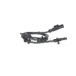 Senzor, broj obrtaja točka BOSCH 0 265 008 006 IC-BEEF16